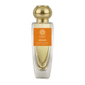 Forest Essentials Intense Perfume Lime Saffron Oudh - Long Lasting Luxury Perfume For Her