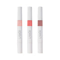 La Mior Peptide Glaze Lip Balm
