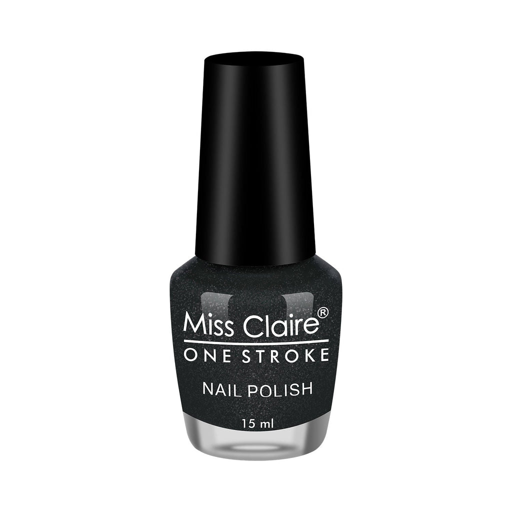 Miss Claire One Stroke Nail Polish