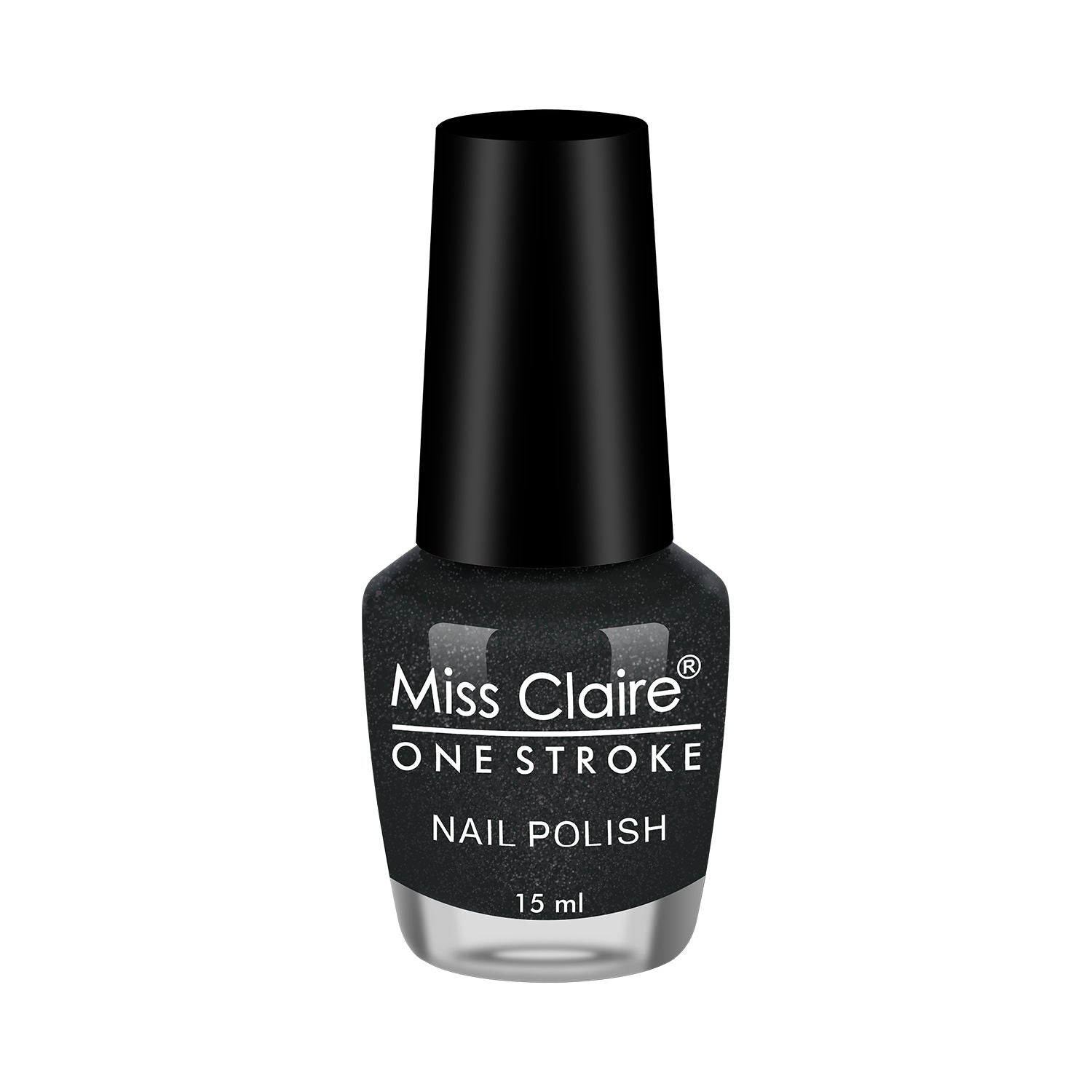 Miss Claire One Stroke Nail Polish