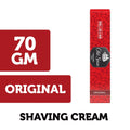 Old Spice Lather Shaving Cream Original
