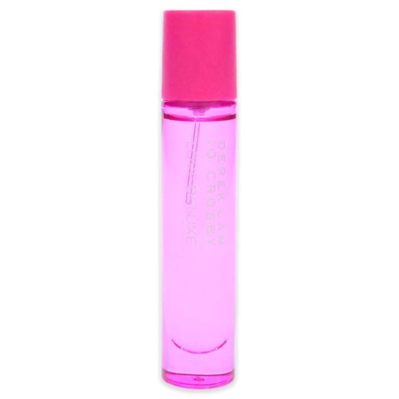 Derek Lam 10 Crosby Love Deluxe Eau de Parfum