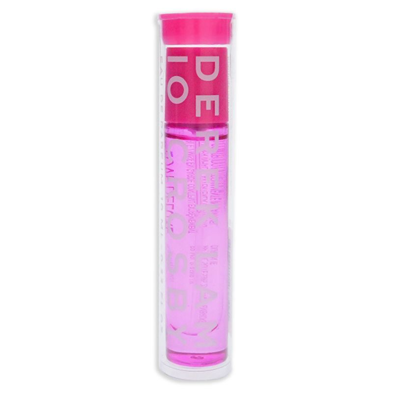 Derek Lam 10 Crosby Love Deluxe Eau de Parfum