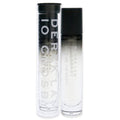 Derek Lam 10 Crosby Give Me The Night Eau de Parfum