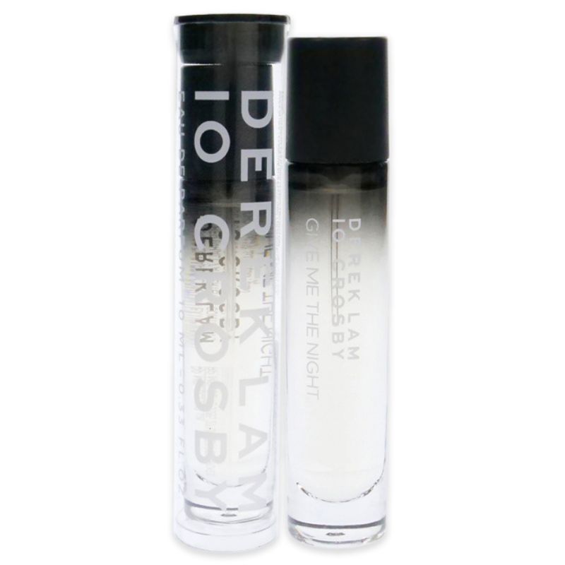 Derek Lam 10 Crosby Give Me The Night Eau de Parfum