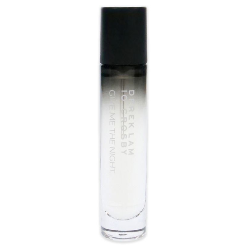 Derek Lam 10 Crosby Give Me The Night Eau de Parfum