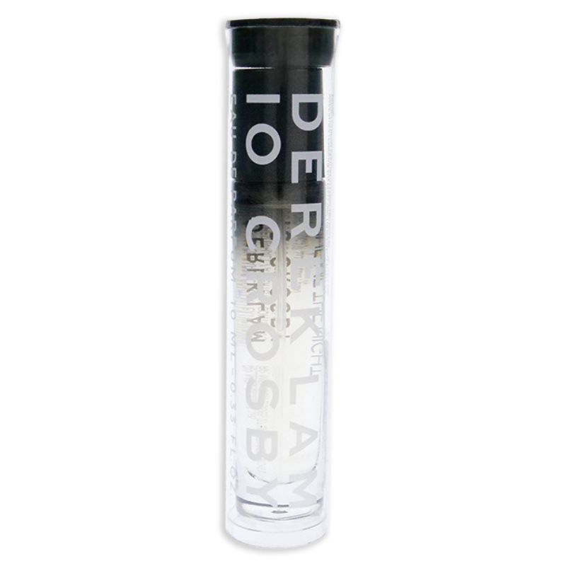 Derek Lam 10 Crosby Give Me The Night Eau de Parfum