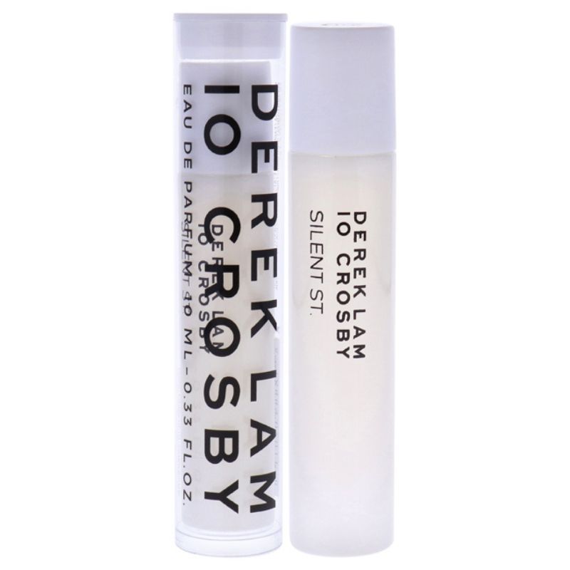 Derek Lam 10 Crosby Silent St Eau de Parfum