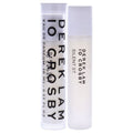 Derek Lam 10 Crosby Silent St Eau de Parfum