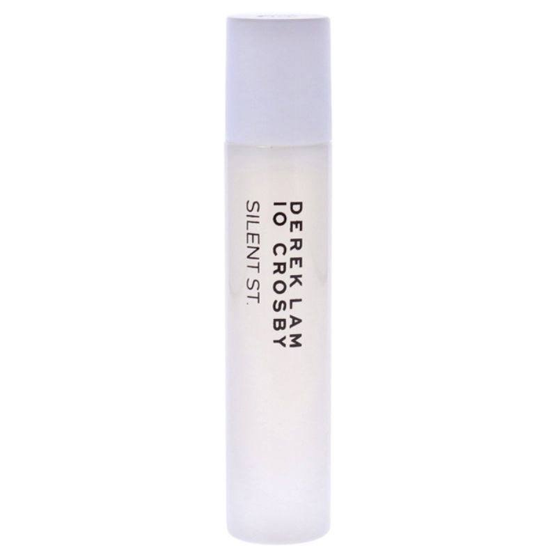 Derek Lam 10 Crosby Silent St Eau de Parfum