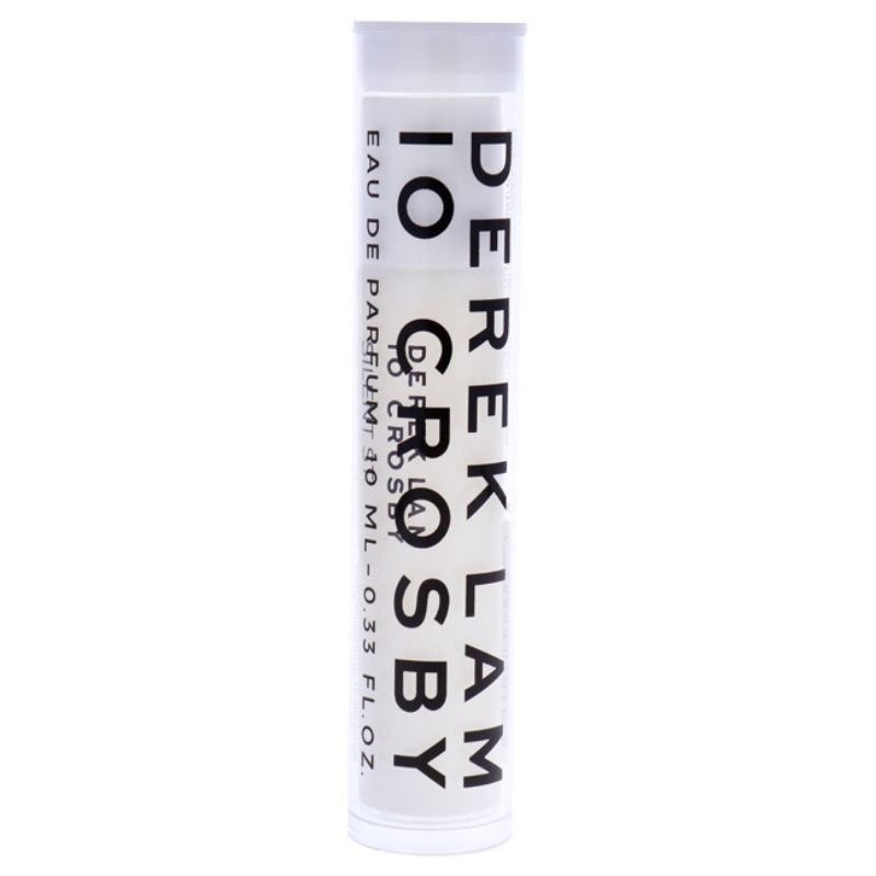 Derek Lam 10 Crosby Silent St Eau de Parfum