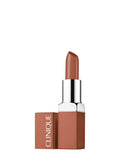 Clinique Even Better Pop Lipstick