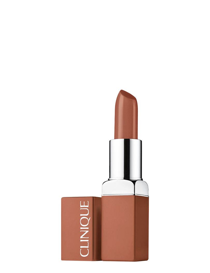 Clinique Even Better Pop Lipstick