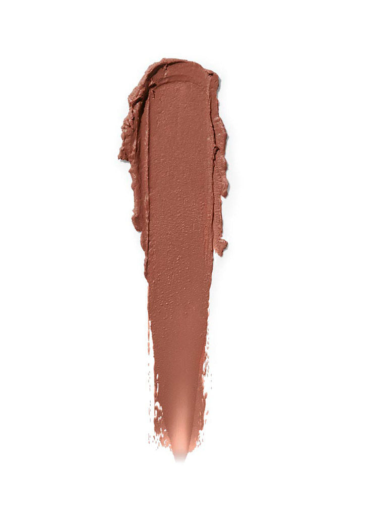 Clinique Even Better Pop Lipstick