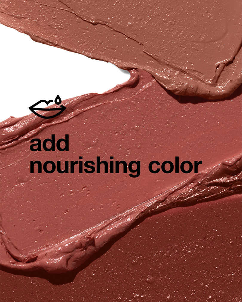 Clinique Even Better Pop Lipstick