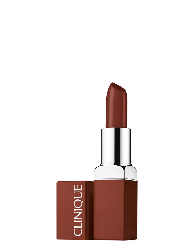 Clinique Even Better Pop Lipstick