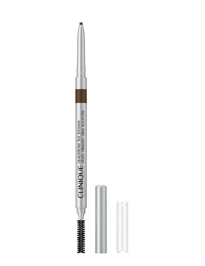 Clinique Quickliner For Brows