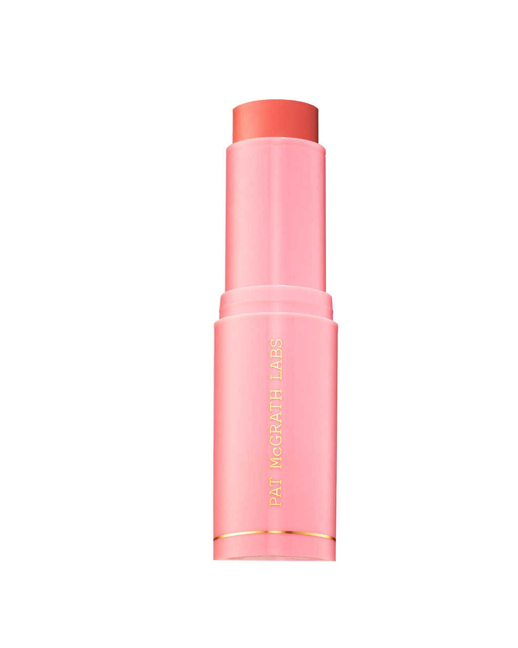 PAT McGRATH LABS Divine Blush Legendary Glow Colour Balm