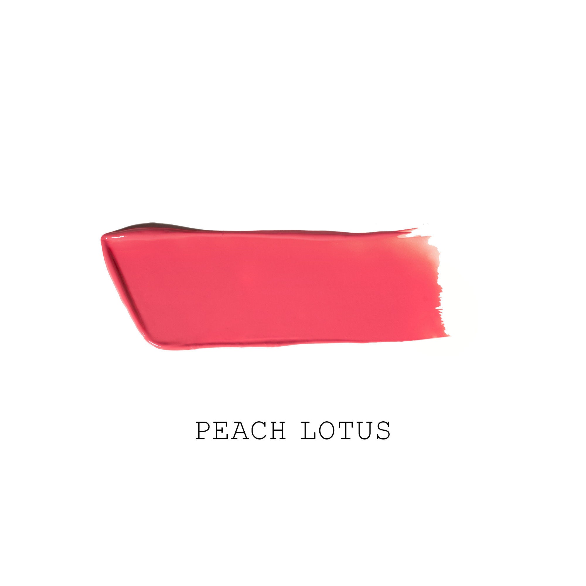 PAT McGRATH LABS Divine Blush Legendary Glow Colour Balm