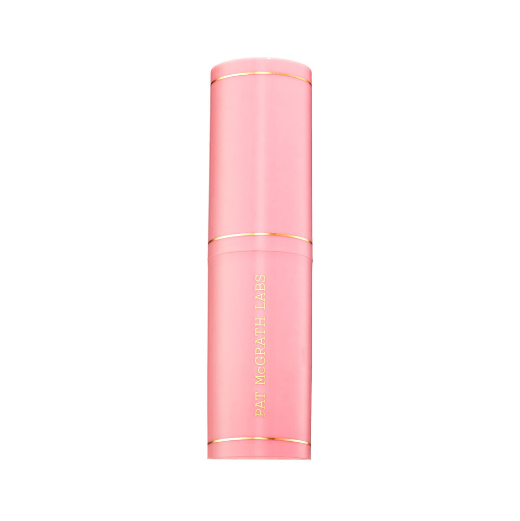 PAT McGRATH LABS Divine Blush Legendary Glow Colour Balm