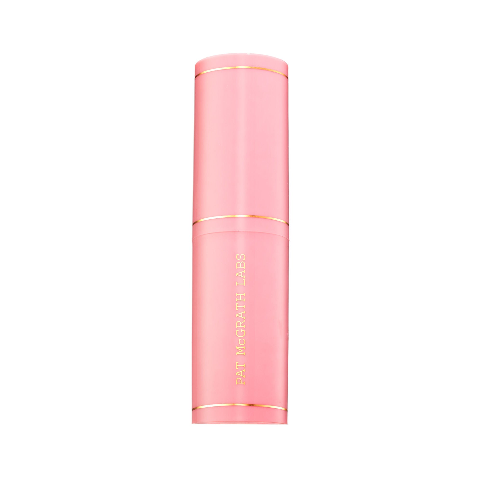PAT McGRATH LABS Divine Blush Legendary Glow Colour Balm