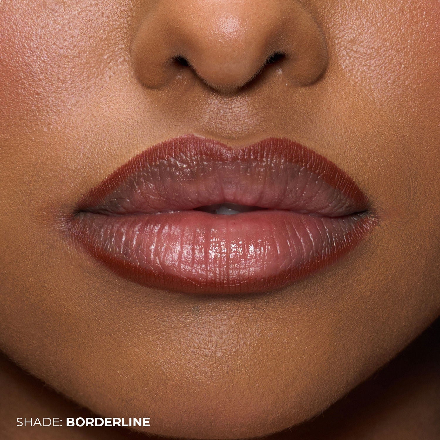 FAE Beauty Re:Define Lip Liner