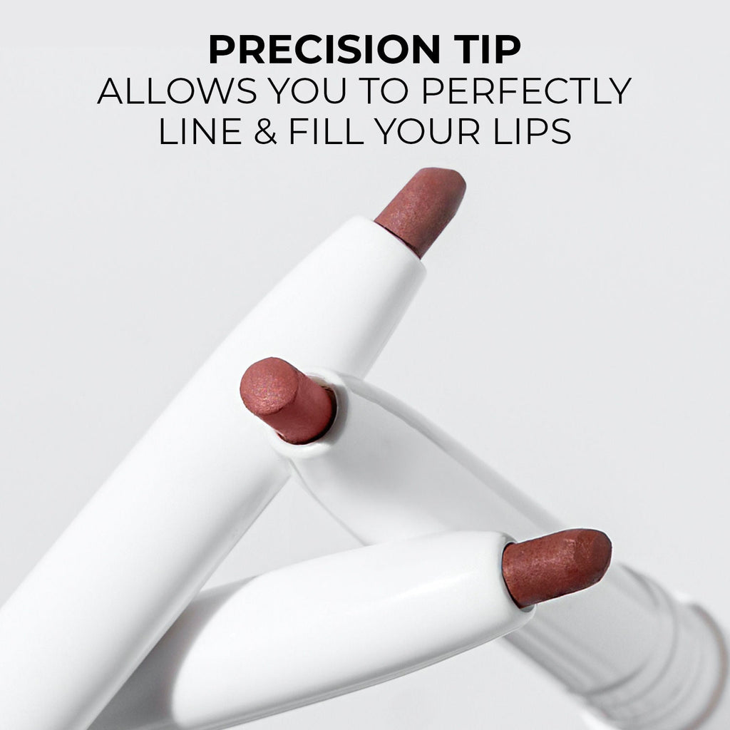 FAE Beauty Re:Define Lip Liner