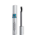 DIOR DIORshow Iconic Overcurl Waterproof Mascara - 091 - Noir /Black