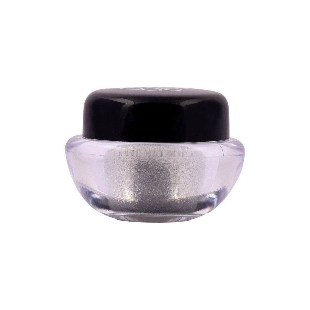 PAC Diamond Powder