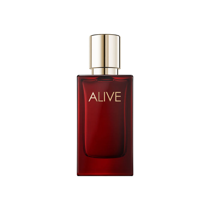 Hugo Boss Alive Absolu Parfum Intense for Women