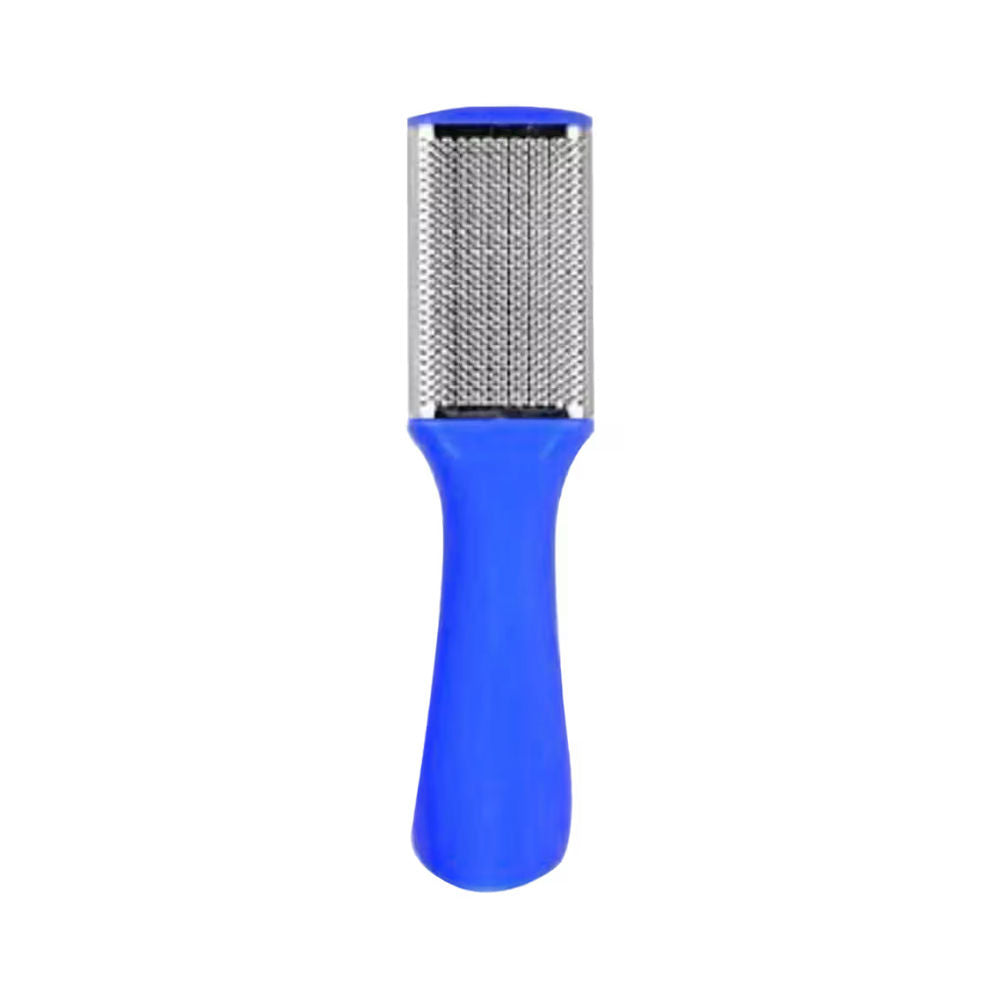 Gorgio Professional Foot Filer GFF-106 (Colour May Vary)