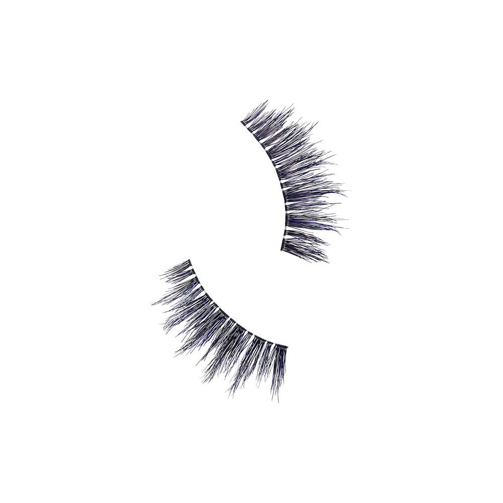 M.A.C True Or False Lashes - 88 Stunner Lash