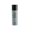 Jacques Bogart One Man Show Deodorant