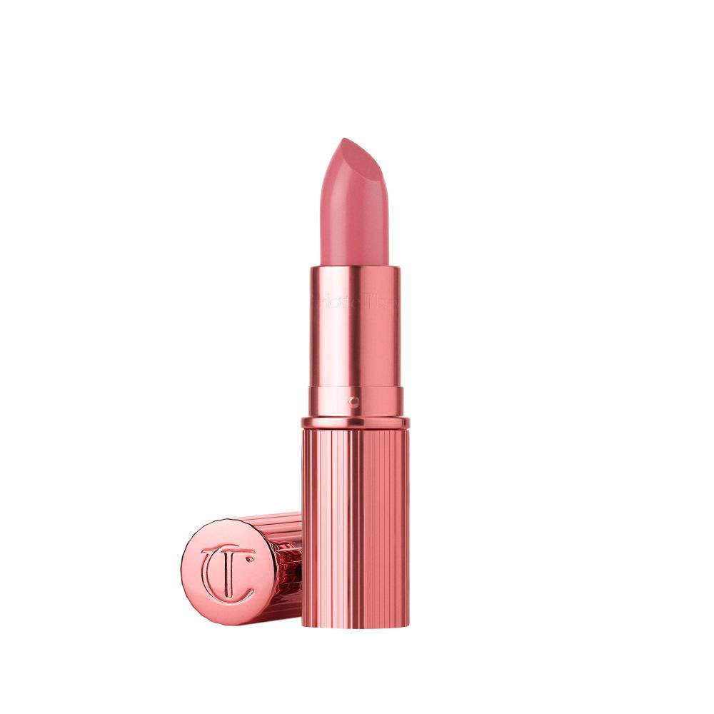 Charlotte Tilbury K.I.S.S.I.N.G