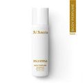 Mocemsa Al Ameera Pour Femme Long Lasting Luxury Body Perfume