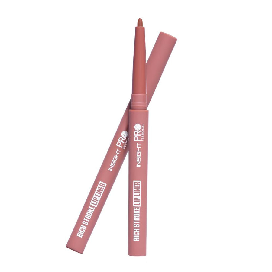 Insight Professional Rich Stroke Lip Liner