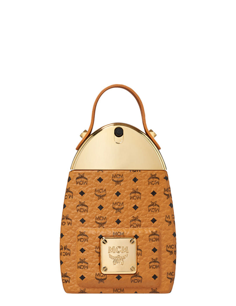MCM Holiday Eau De Parfum Set