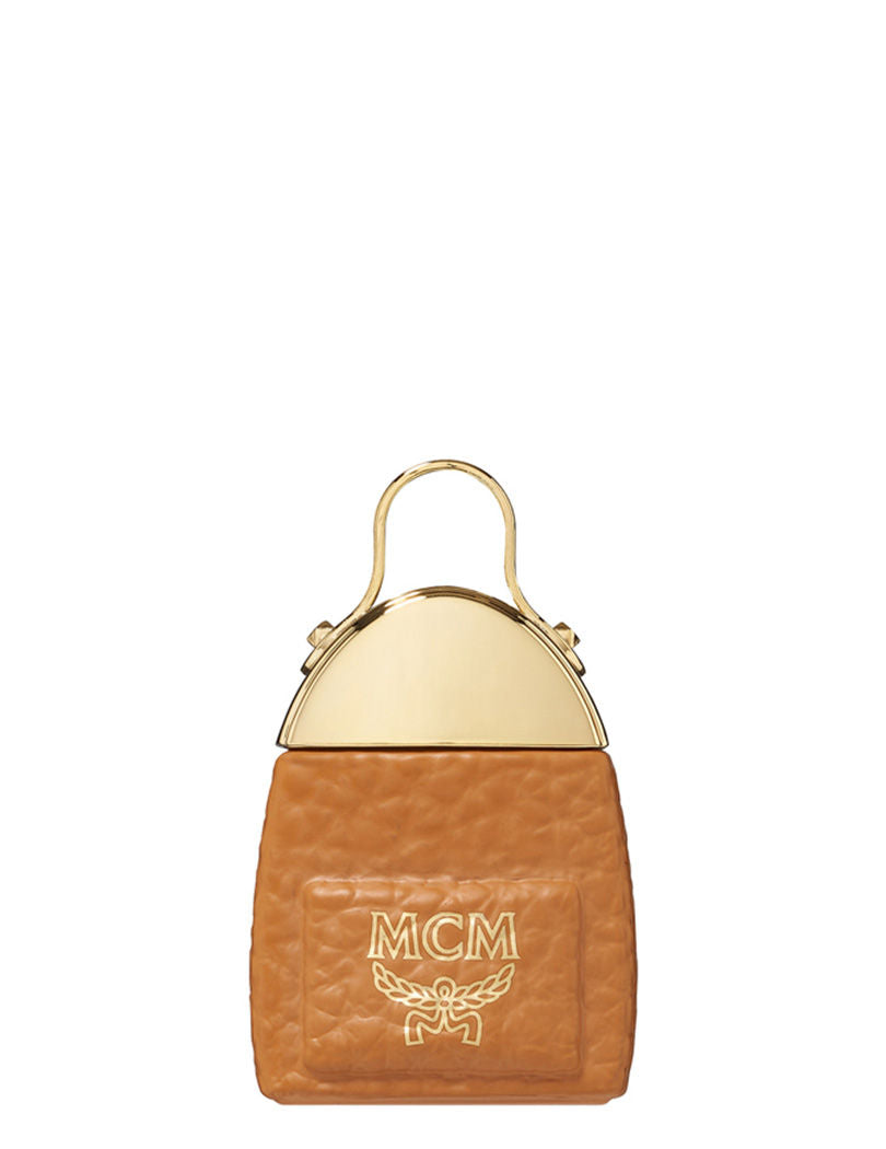 MCM Holiday Eau De Parfum Set