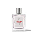 Eight & Bob Annicke 4 Eau de Parfum For Her