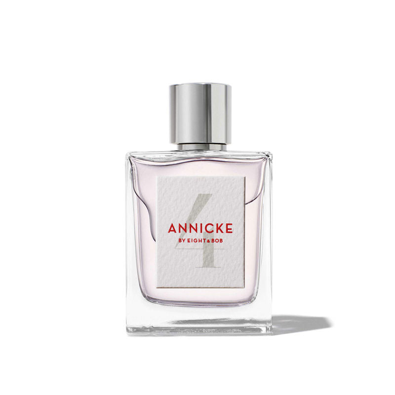 Eight & Bob Annicke 4 Eau de Parfum For Her