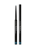 Shiseido MicroLiner Ink - Teal/8