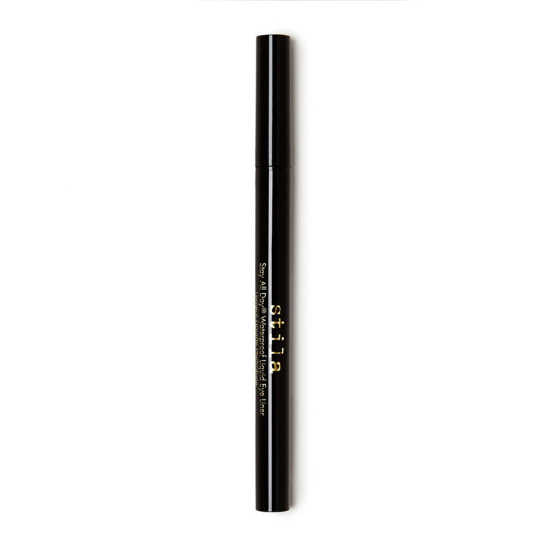 Stila Cosmetics Stay All Day Waterproof Liquid Eye Liner