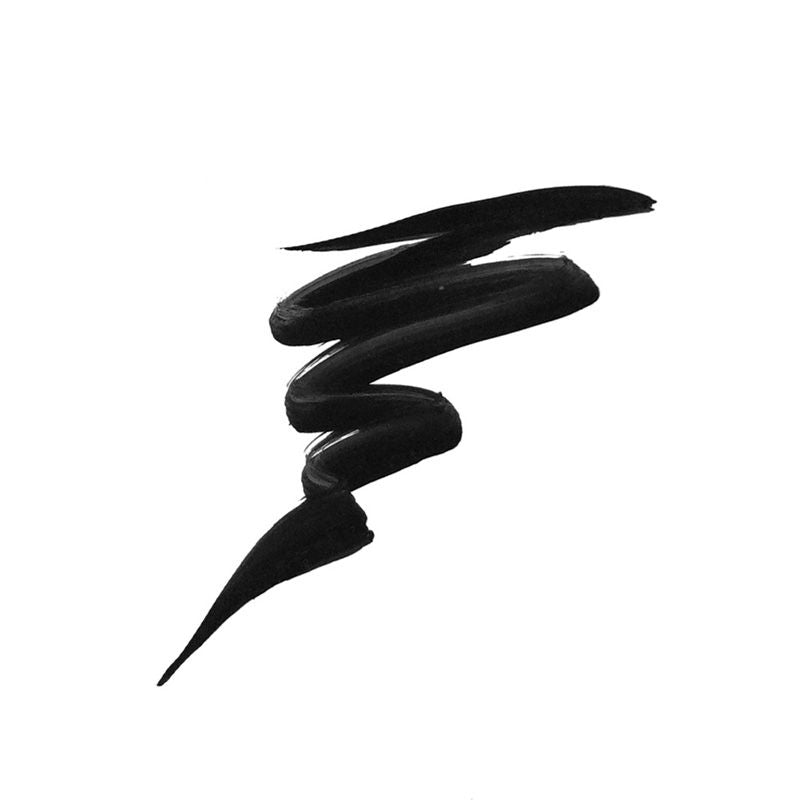 Stila Cosmetics Stay All Day Waterproof Liquid Eye Liner