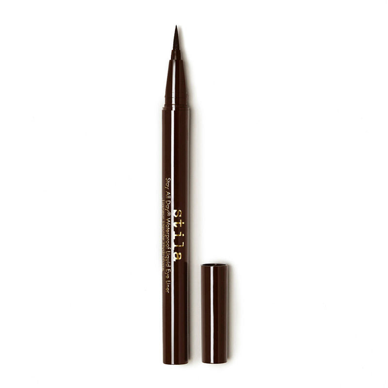 Stila Cosmetics Stay All Day Waterproof Liquid Eye Liner