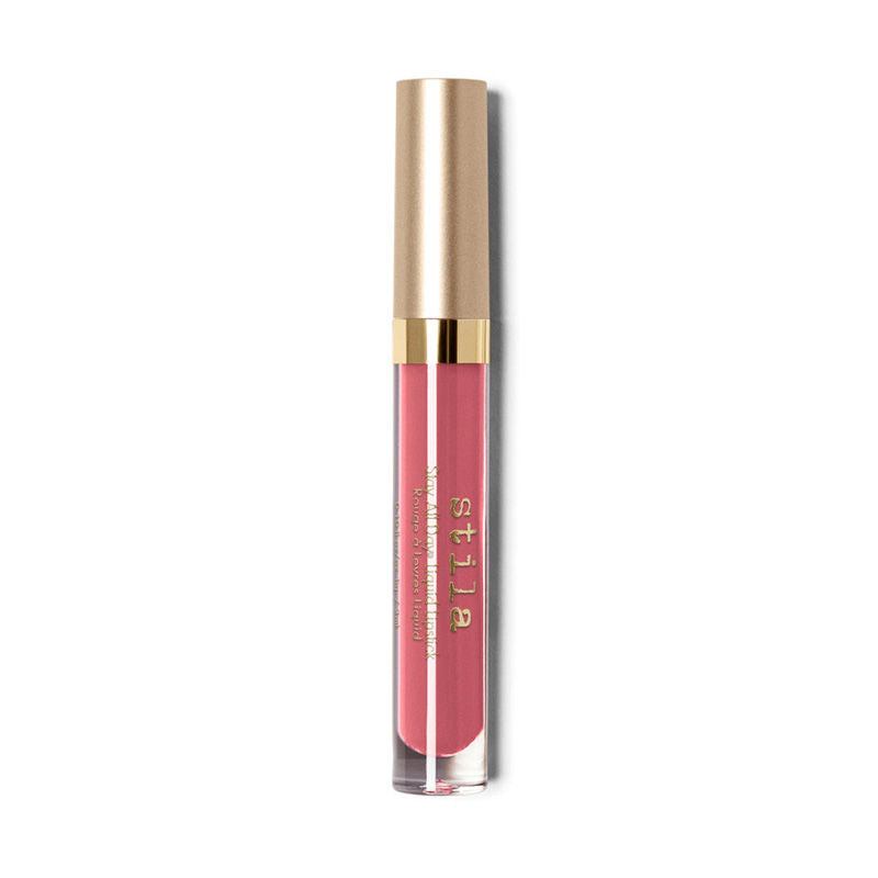 Stila Cosmetics Stay All Day Liquid Lipstick