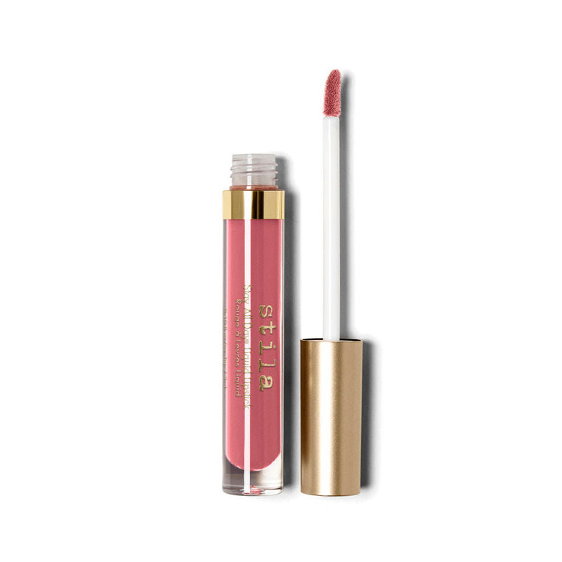 Stila Cosmetics Stay All Day Liquid Lipstick