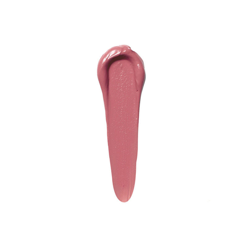 Stila Cosmetics Stay All Day Liquid Lipstick