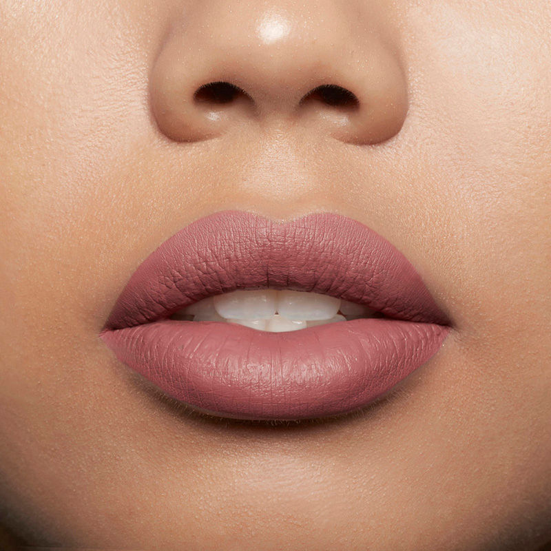 Stila Cosmetics Stay All Day Liquid Lipstick