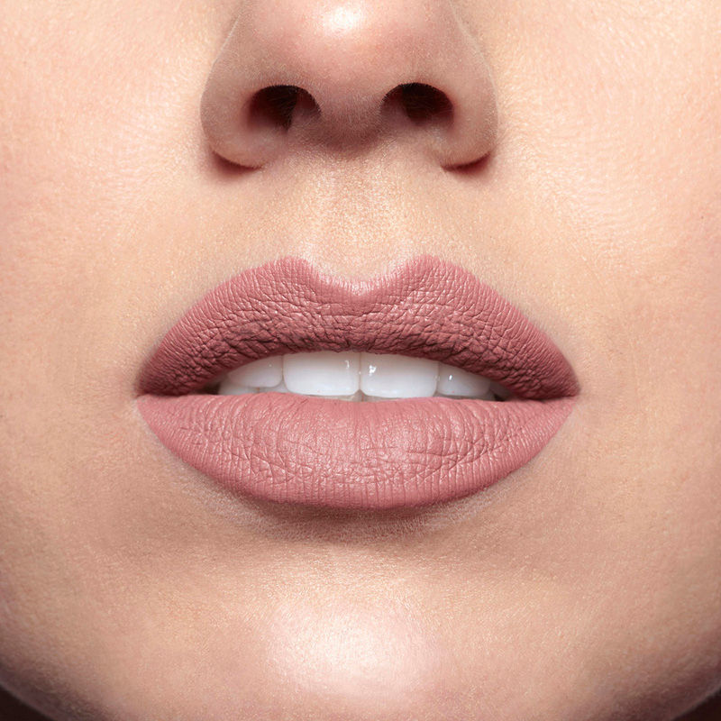 Stila Cosmetics Stay All Day Liquid Lipstick