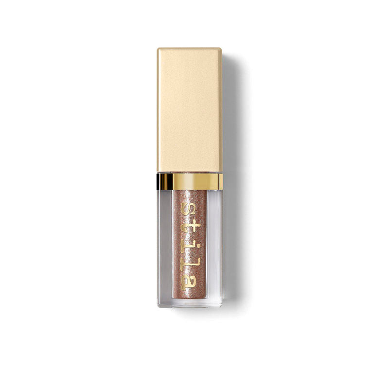 Stila Cosmetics Glitter & Glow Eye Shadow